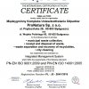 certyfikat iqnet-page-001